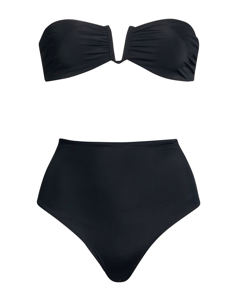 WIKINI - Bikinis