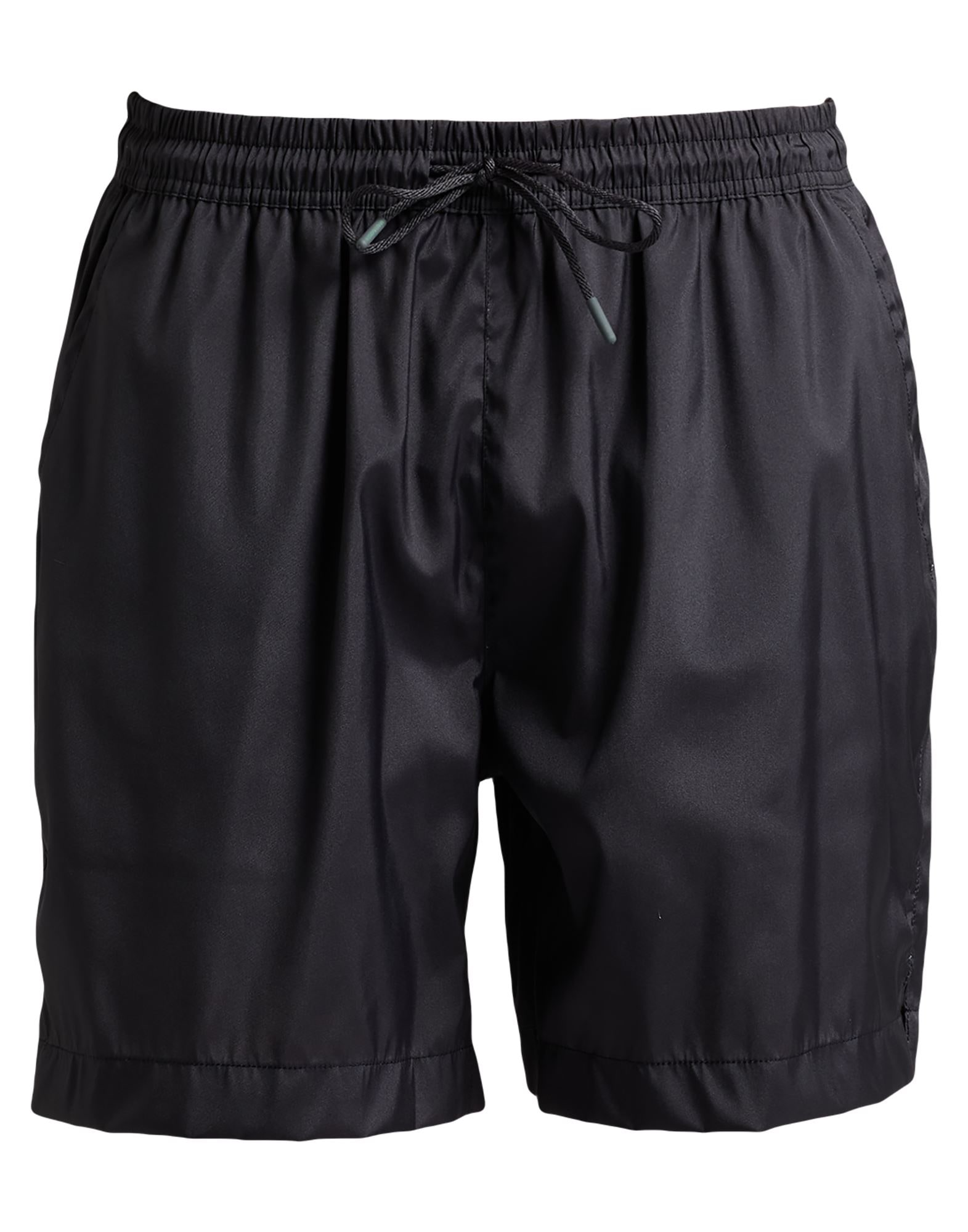 MAHARISHI - Badeboxer