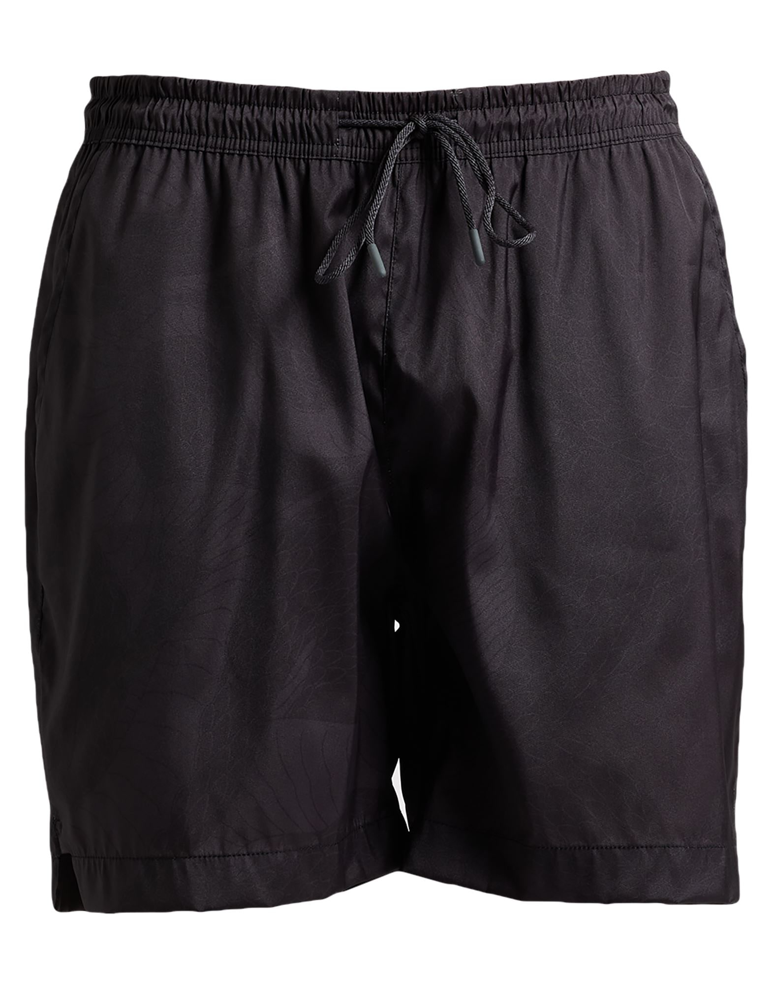 MAHARISHI - Badeboxer