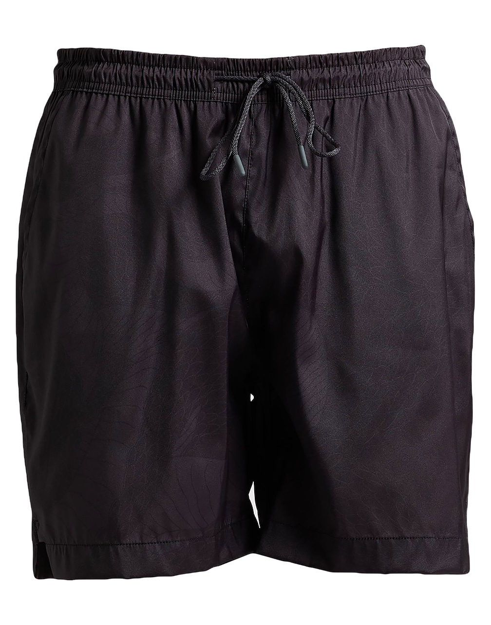 MAHARISHI - Badeboxer