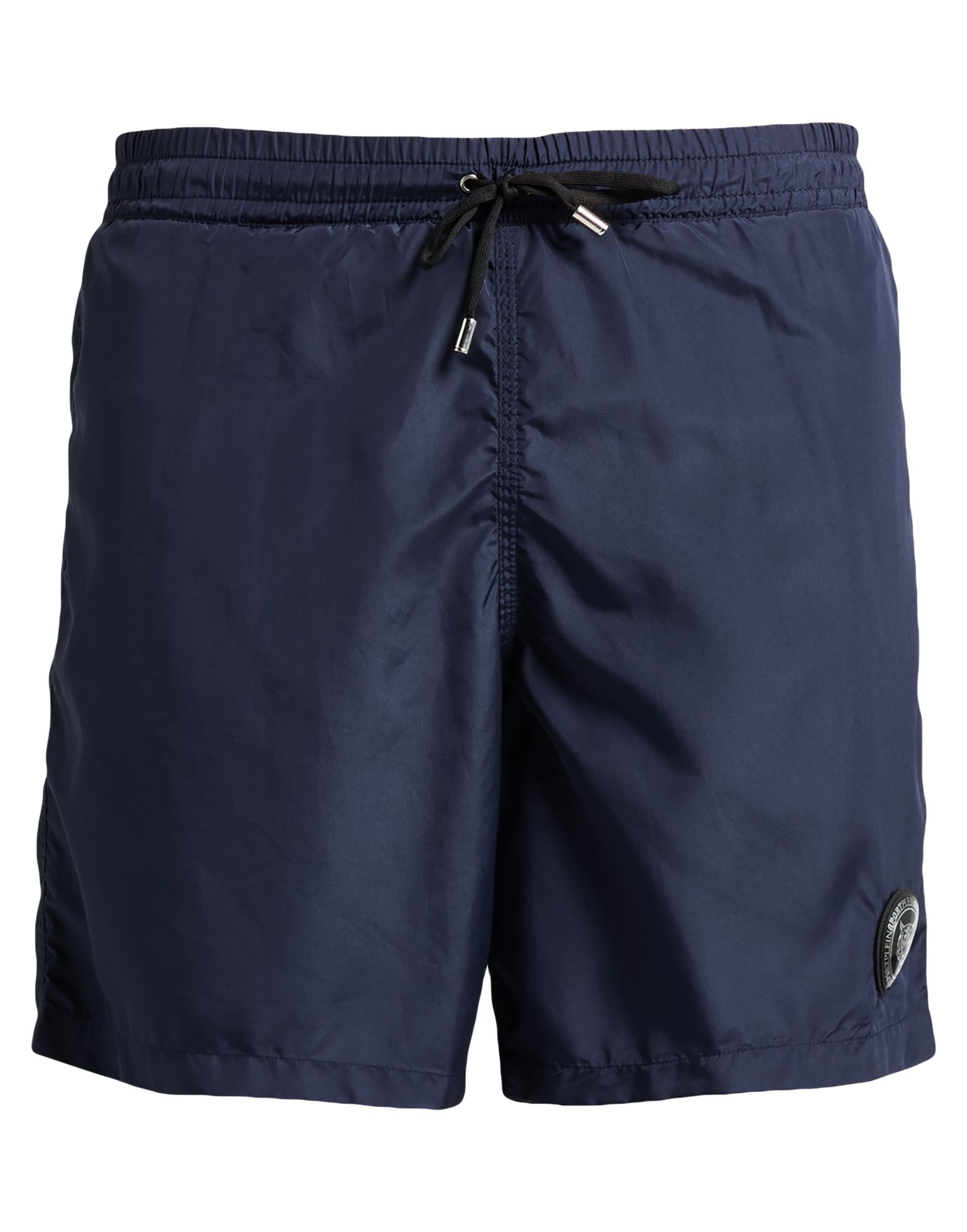 PLEIN SPORT - Badeboxer