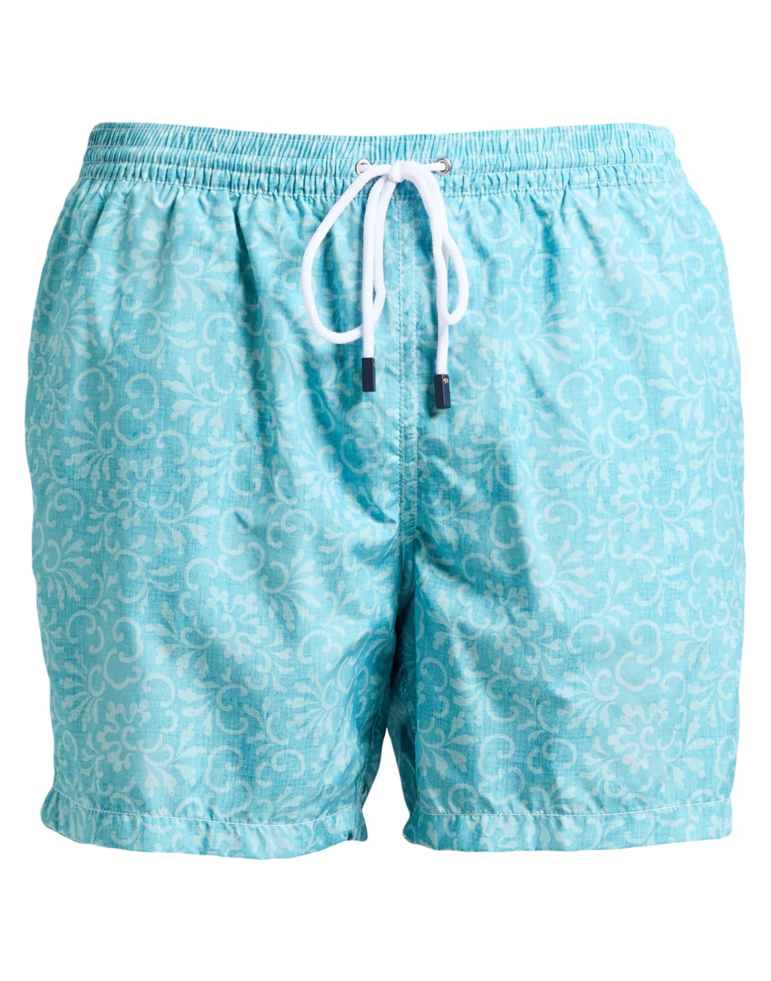 BARBA Napoli - Swim trunks