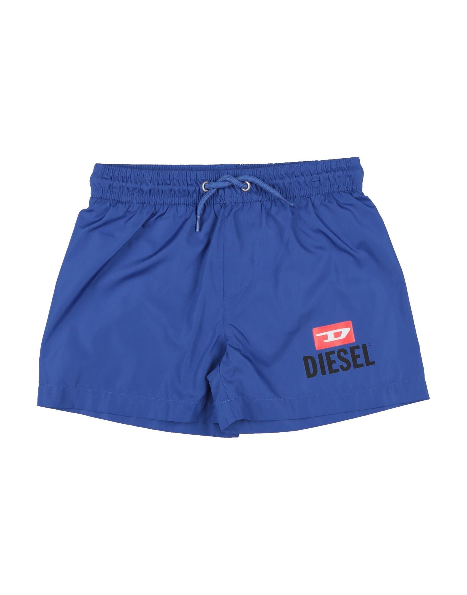 DIESEL - Swim trunks
