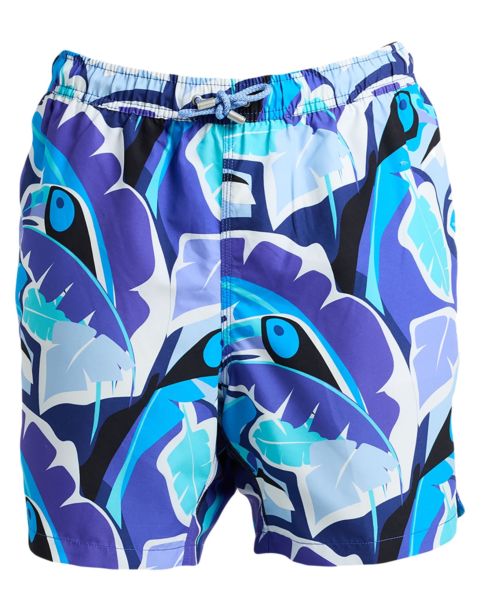 BLUEMINT - Swim trunks