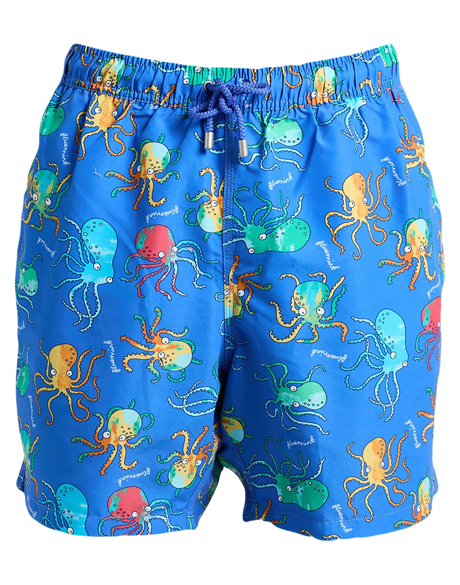 BLUEMINT - Swim trunks