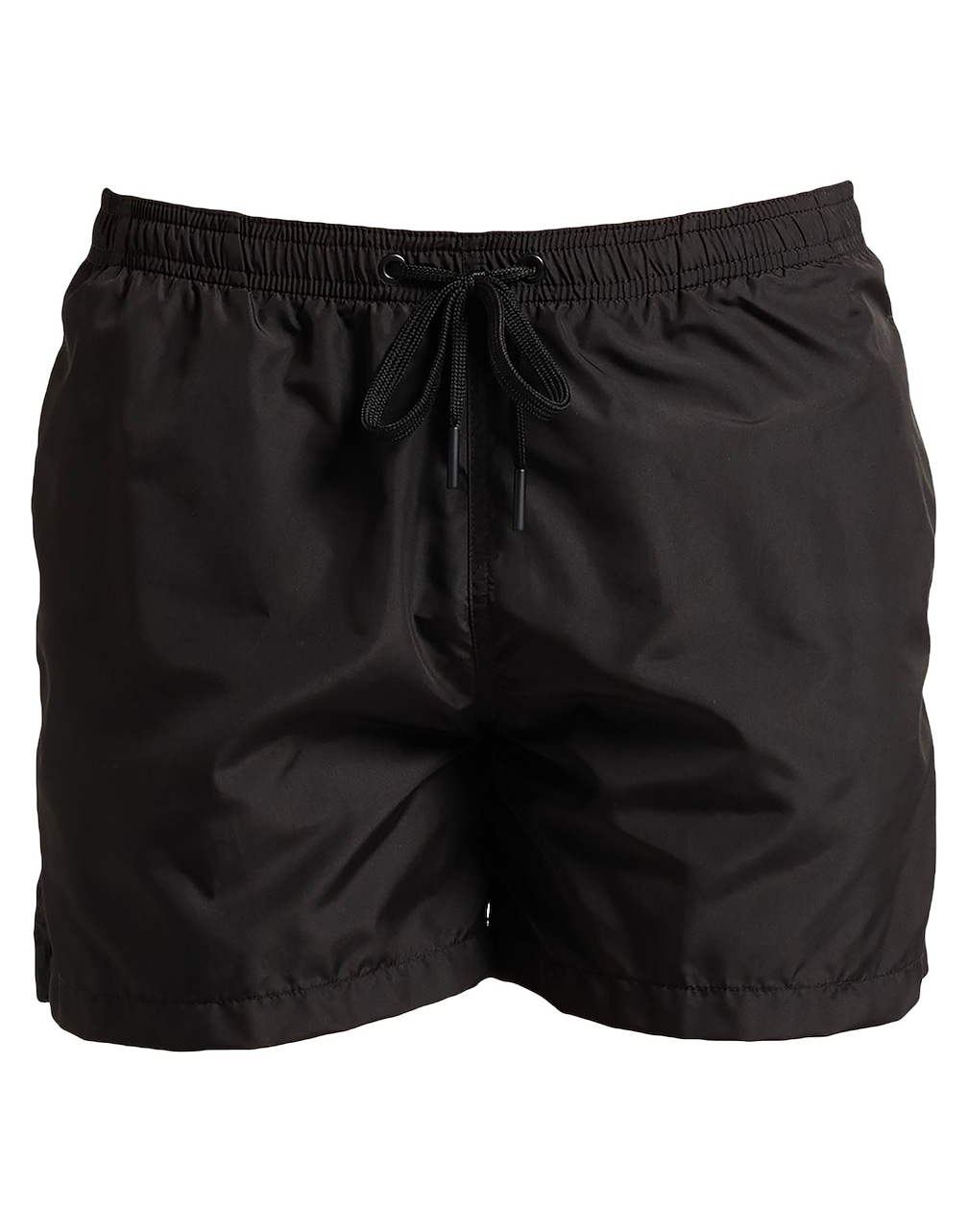 TAGLIATORE - Swim trunks