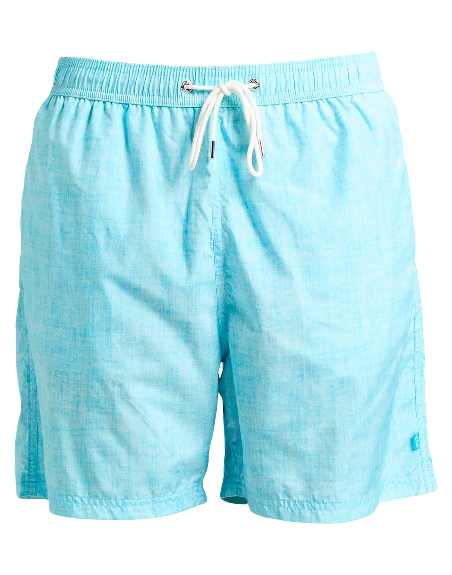 PAUL & SHARK - Swim trunks