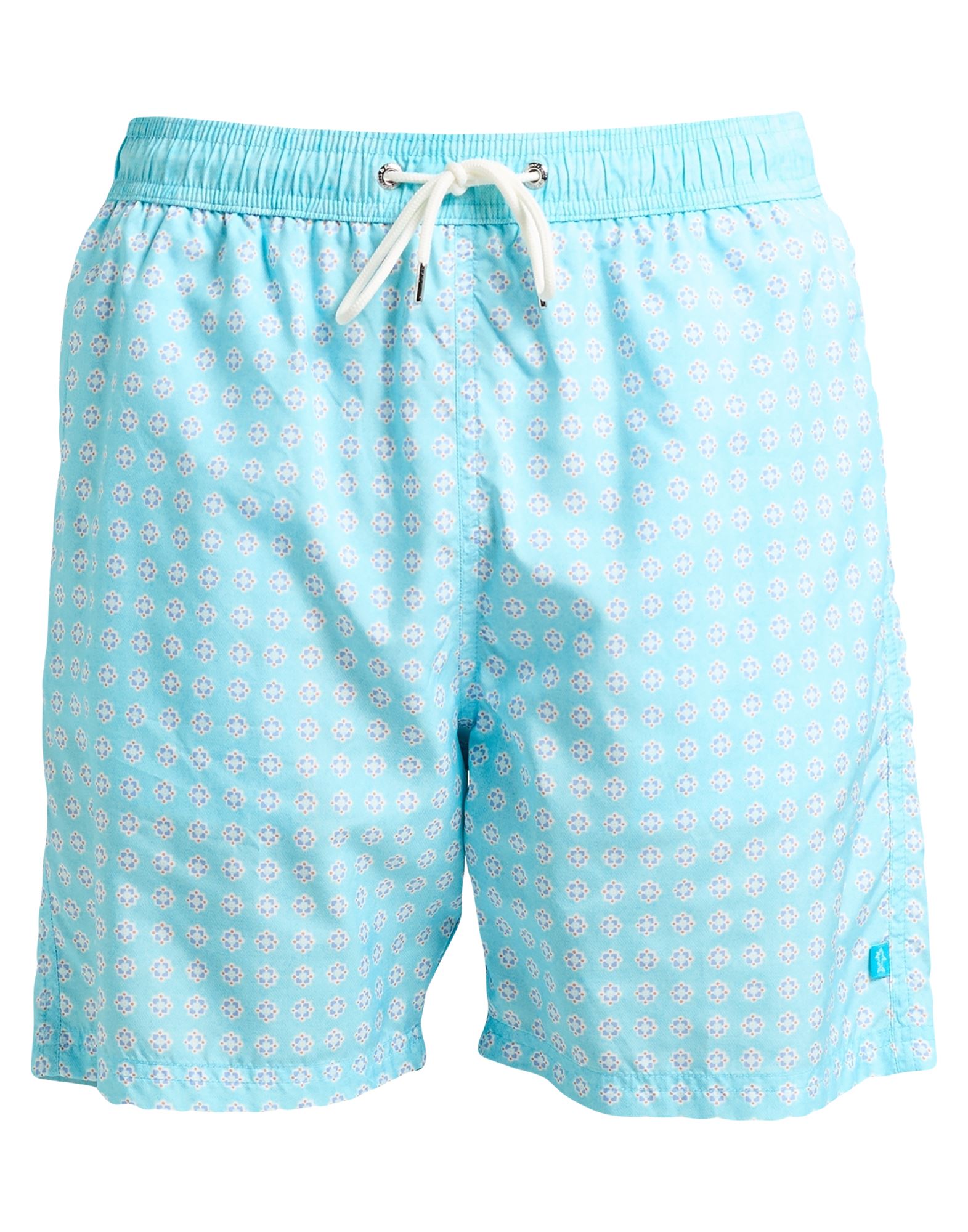 PAUL & SHARK - Swim trunks