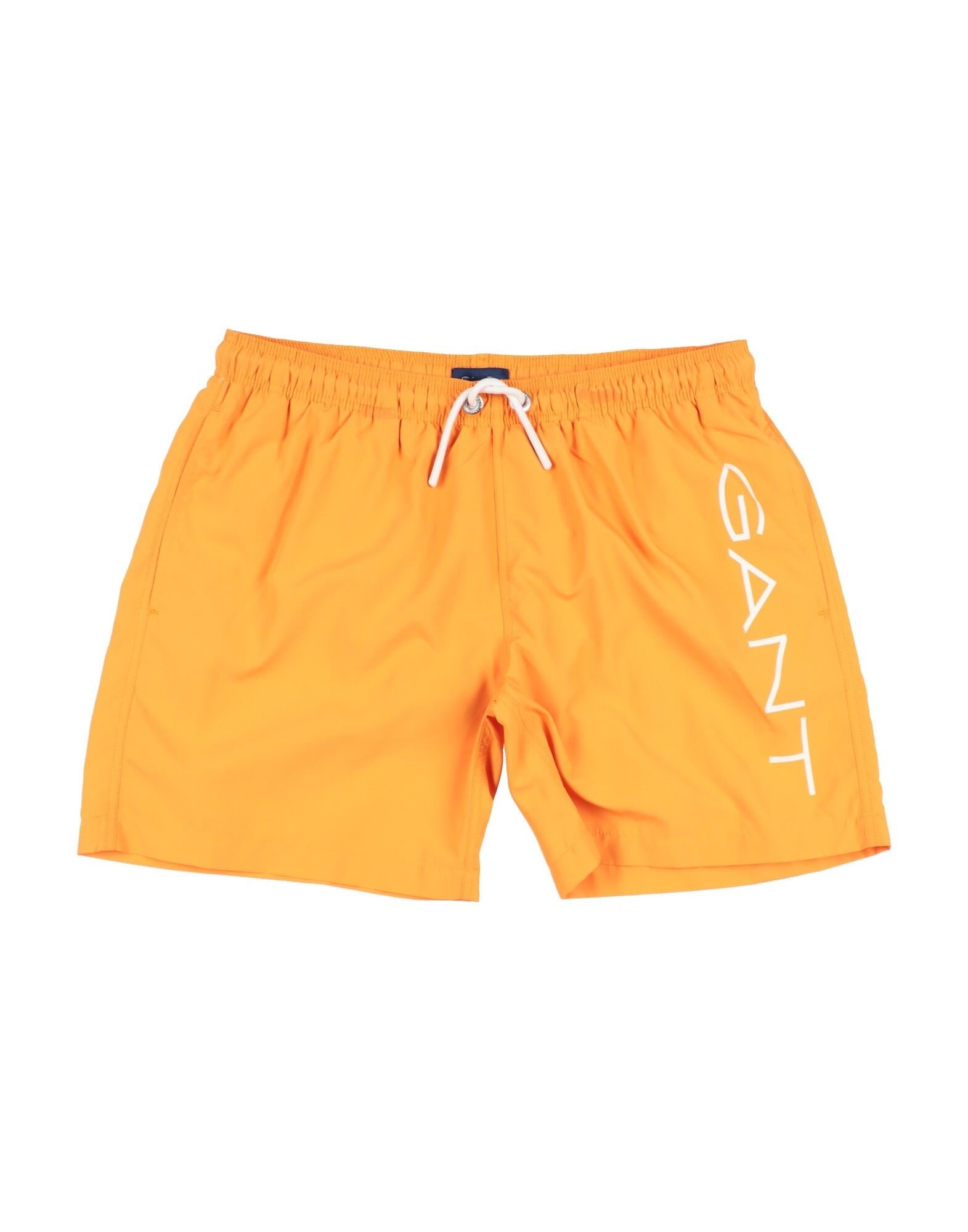GANT - Swim trunks
