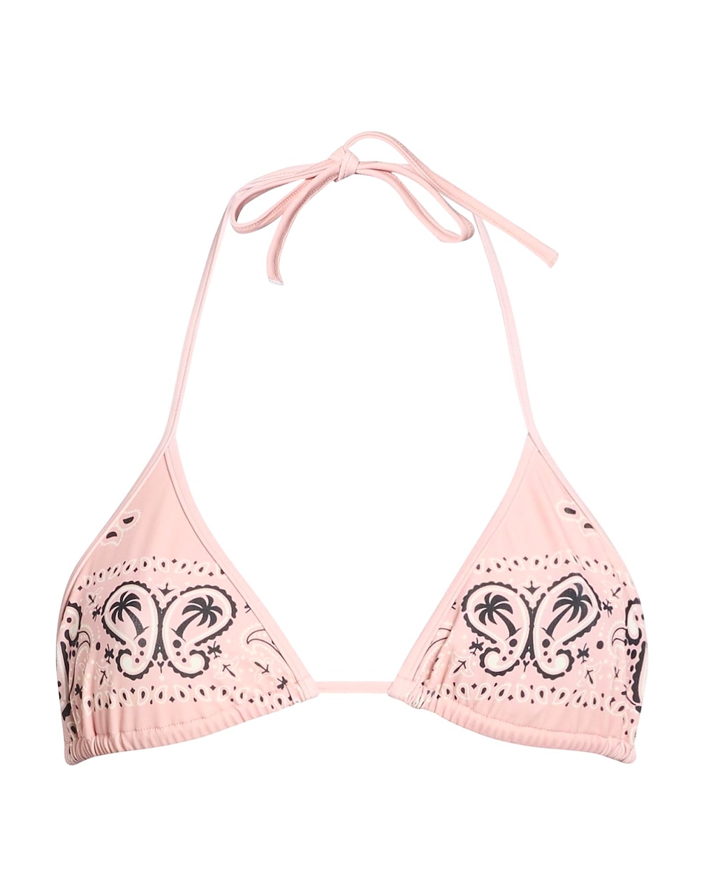 PALM ANGELS - Bikini tops