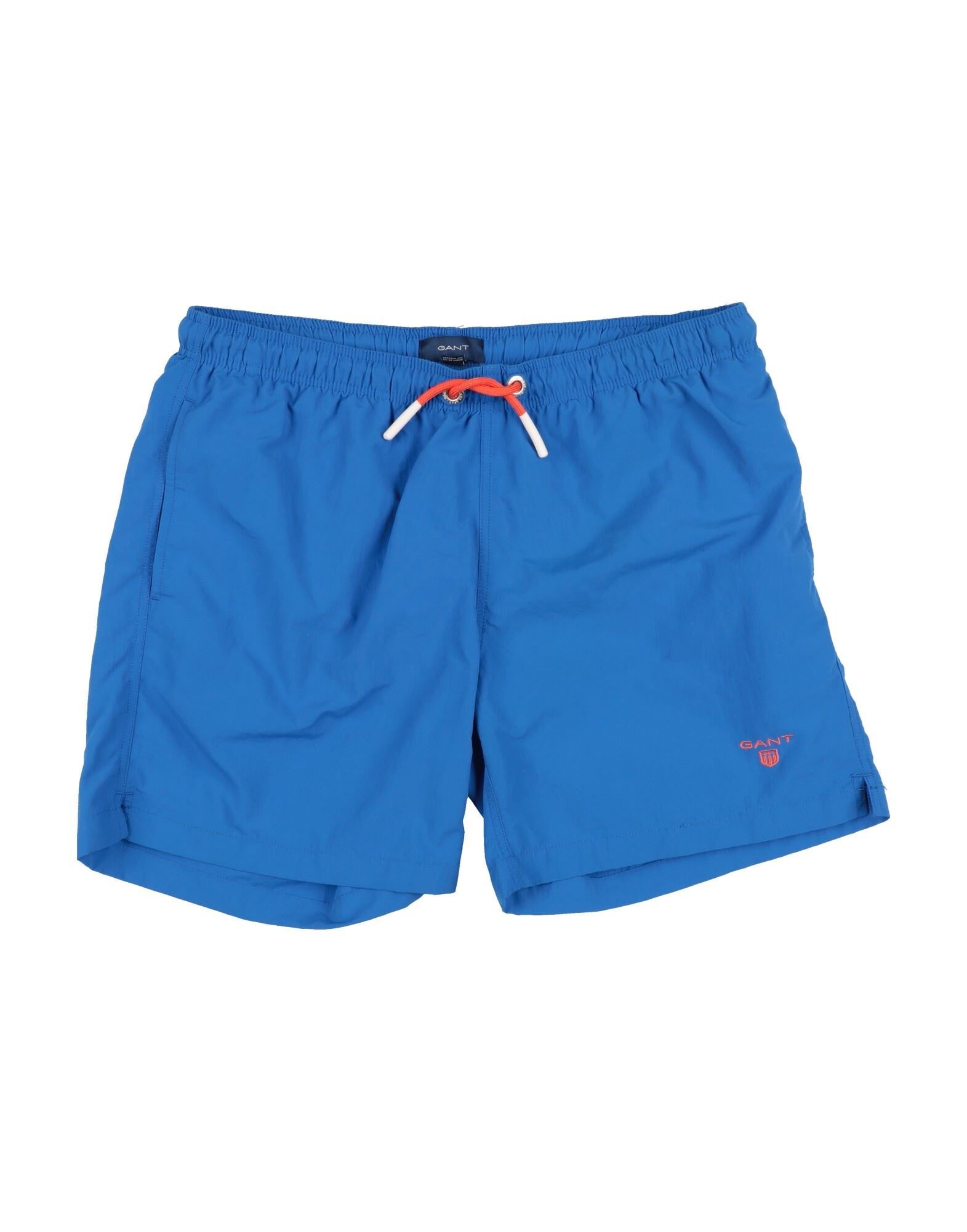 GANT - Swim trunks