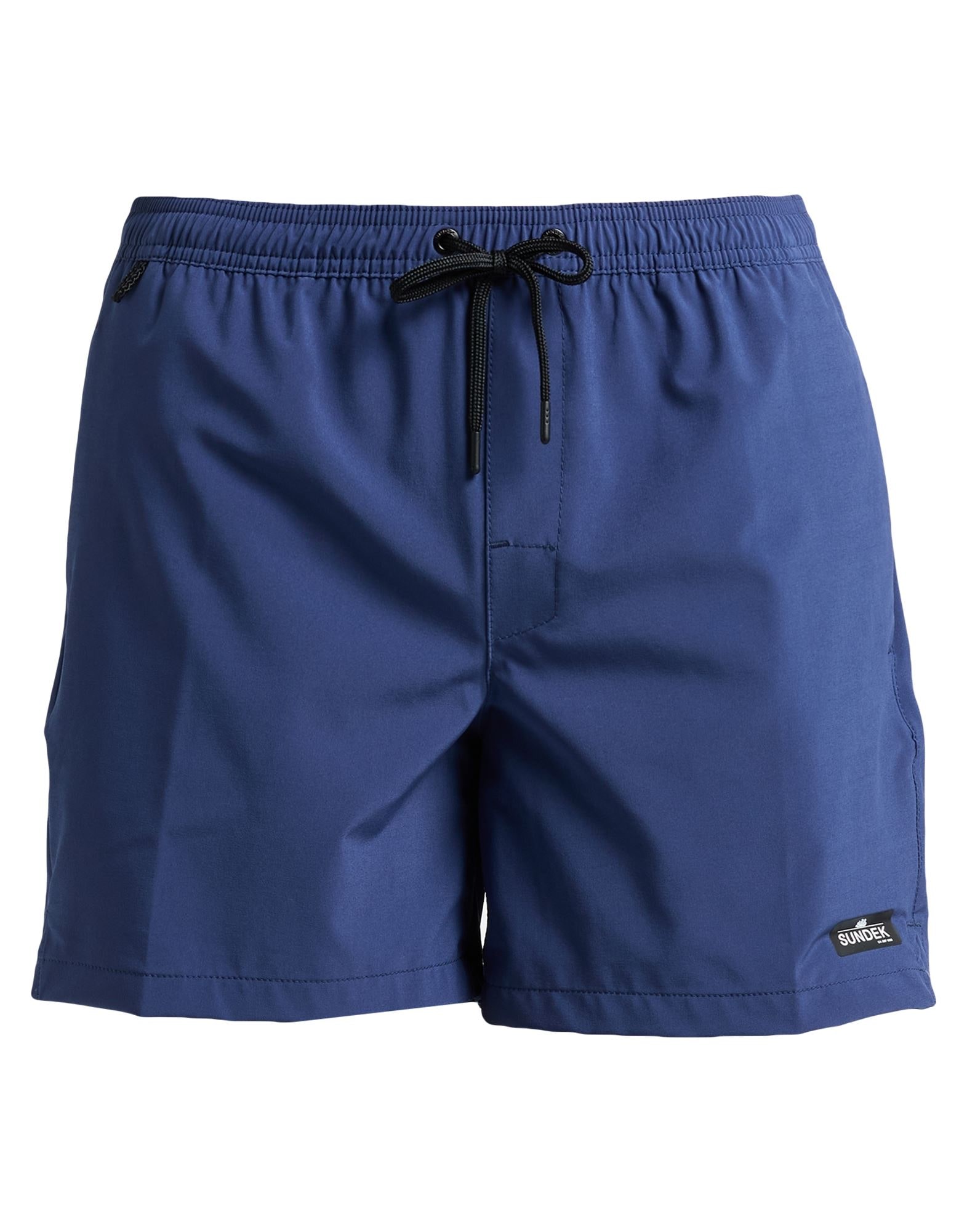 SUNDEK - Swim trunks