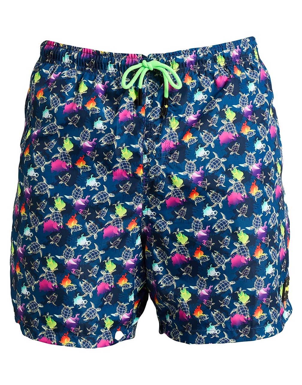 F**K PROJECT - Swim trunks