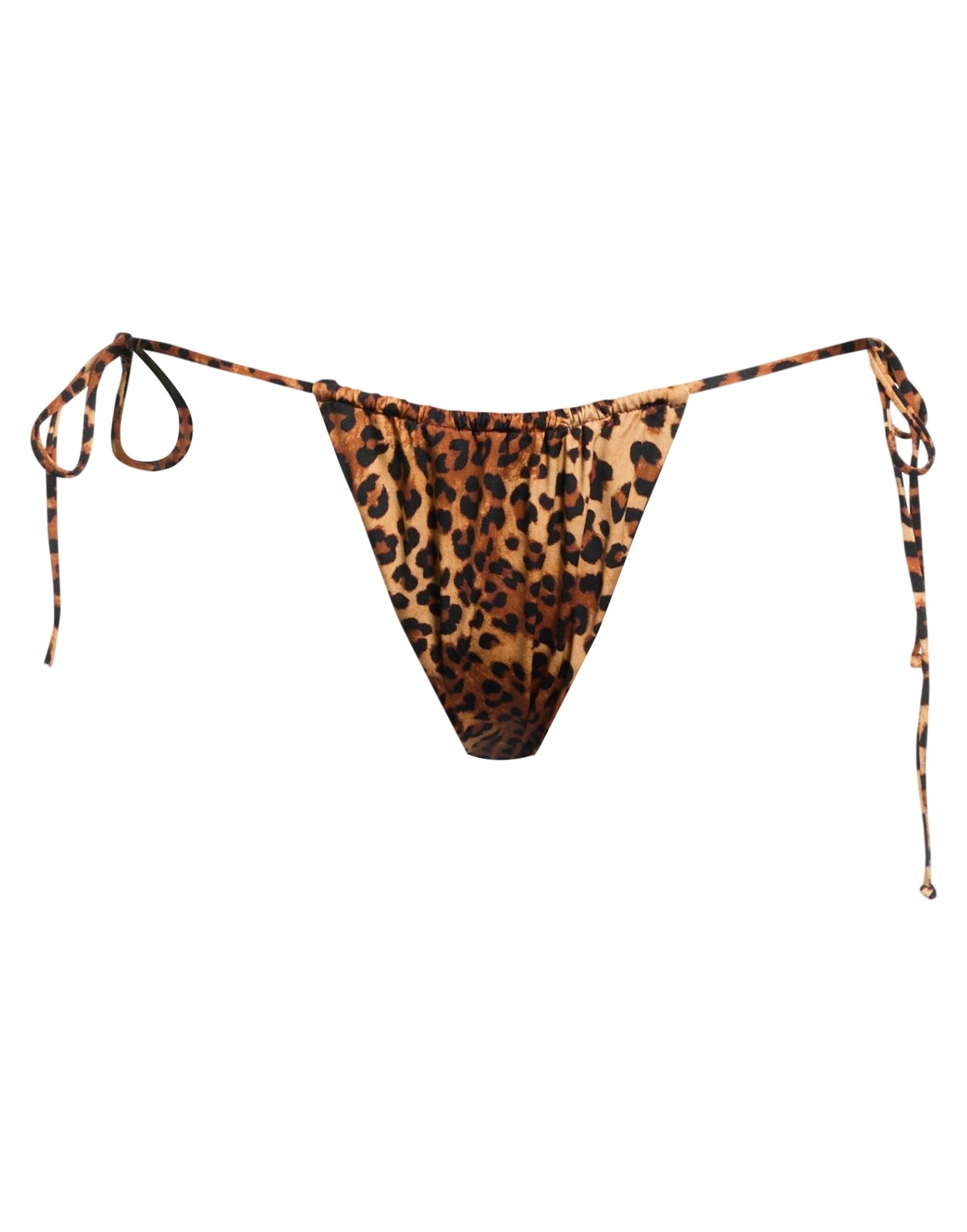 MC2 SAINT BARTH - Bikini bottoms & Swim briefs