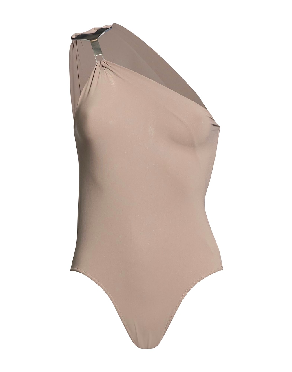 RICK OWENS - One-piece swimsuits