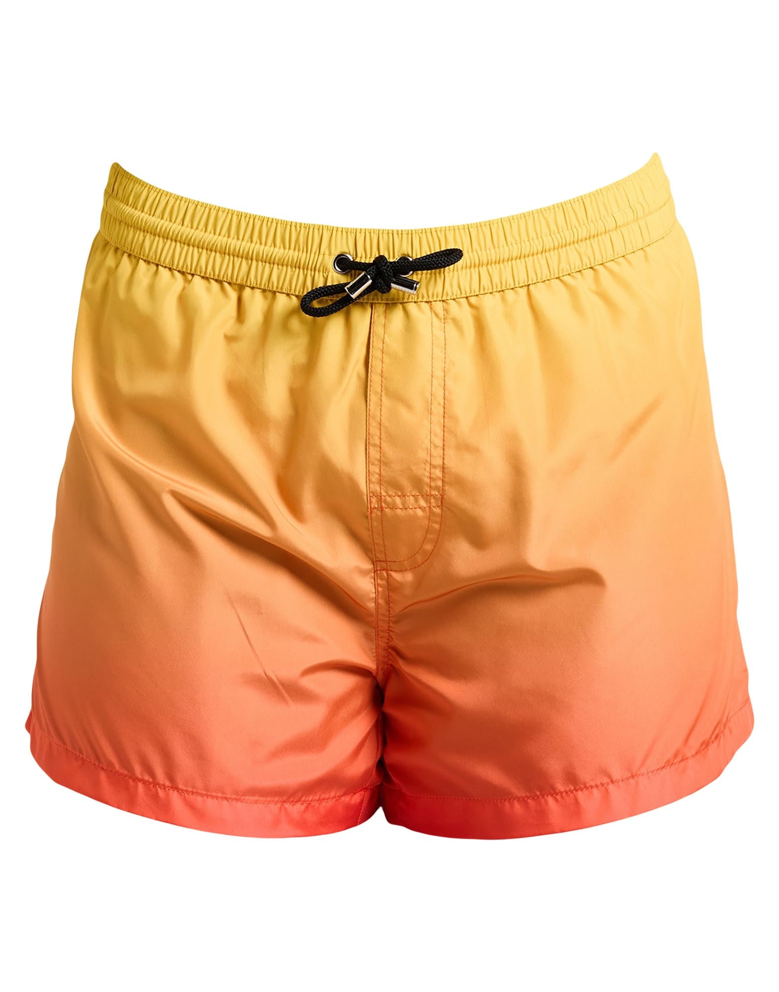 ICEBERG - Swim trunks