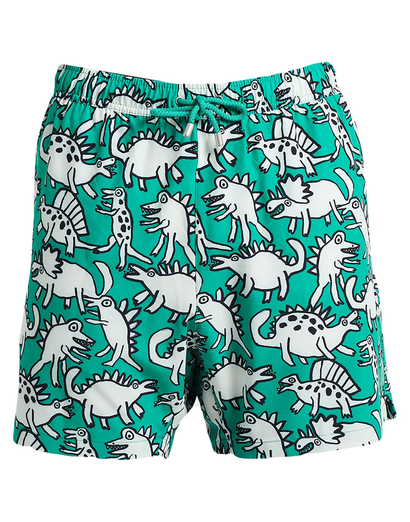 BLUEMINT - Swim trunks