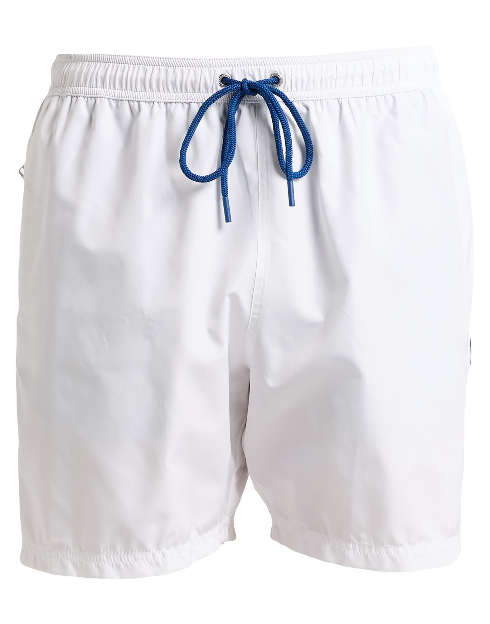 PAUL & SHARK - Swim trunks