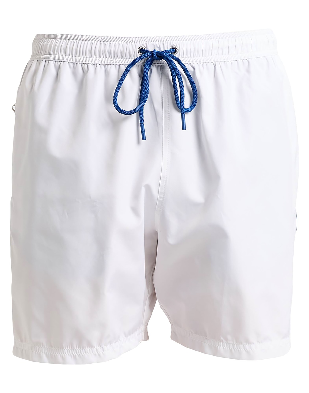 PAUL & SHARK - Swim trunks