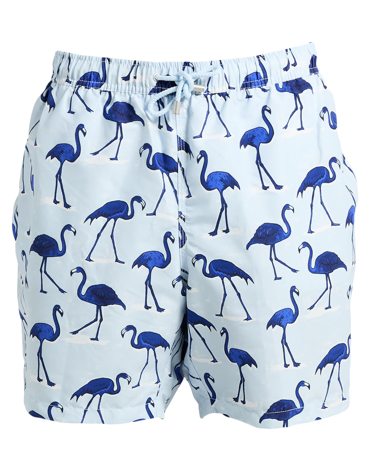 BLUEMINT - Swim trunks