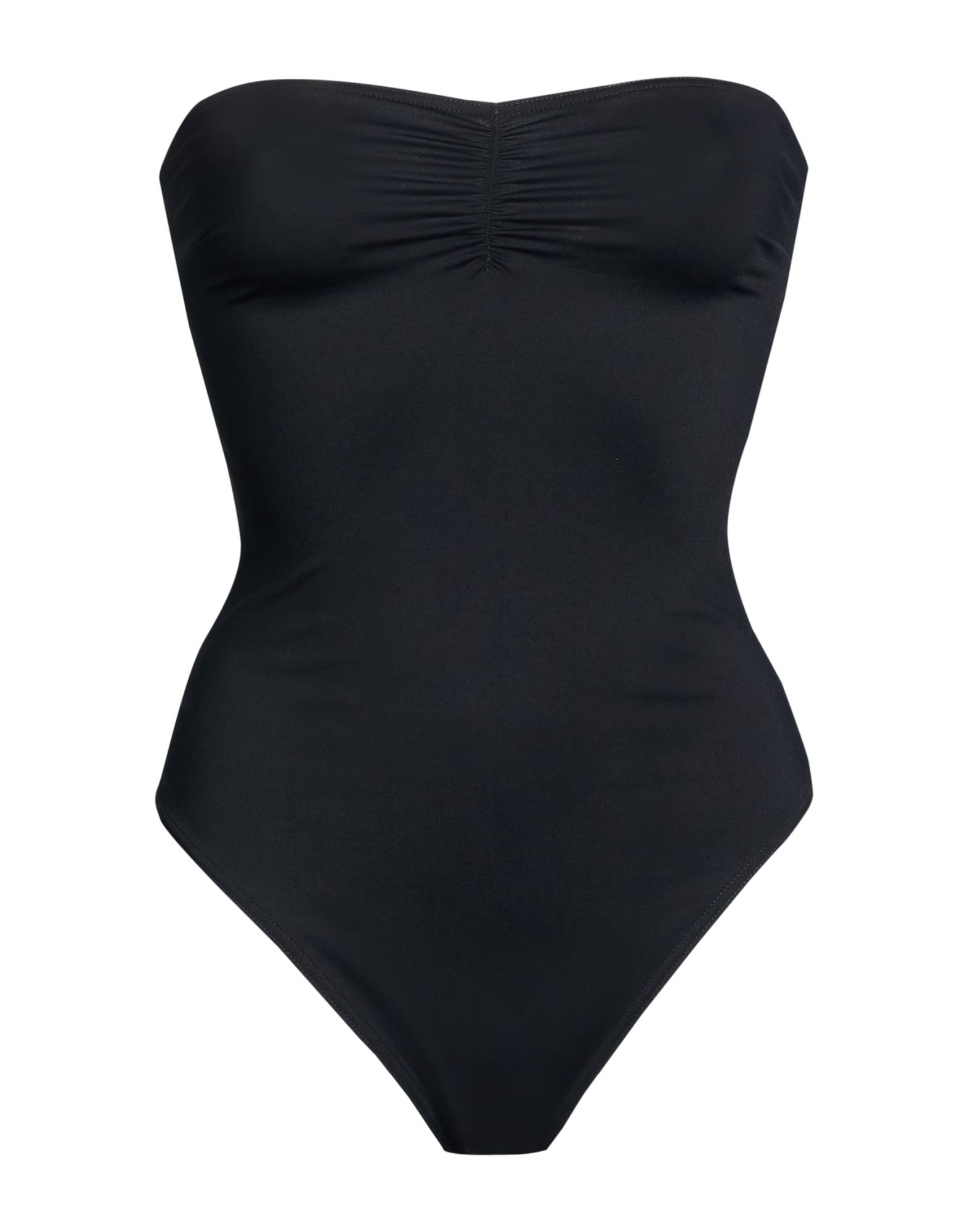 MC2 SAINT BARTH - One-piece swimsuits