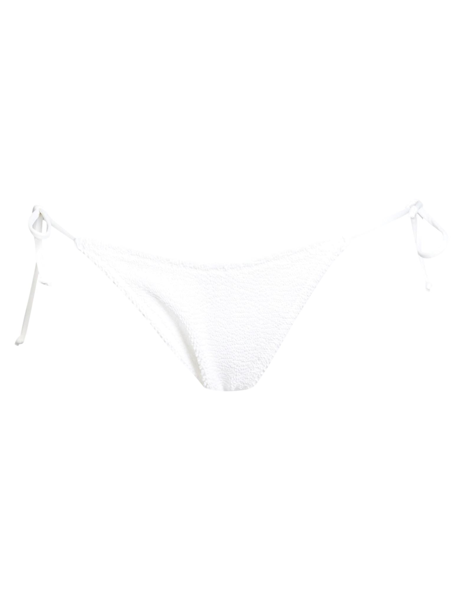 MC2 SAINT BARTH - Bikini bottoms & Swim briefs