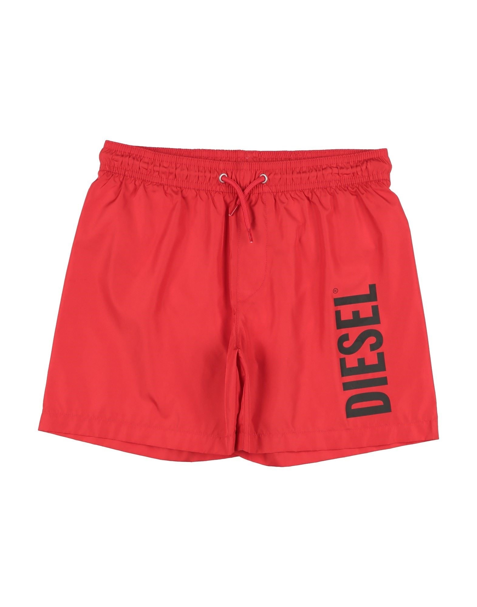DIESEL - Swim trunks