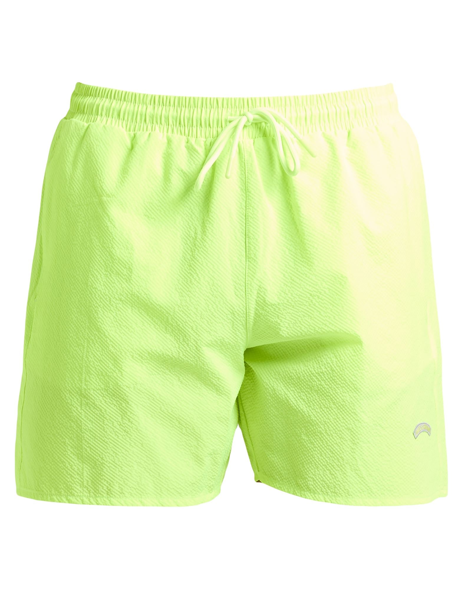 PAUL & SHARK - Swim trunks