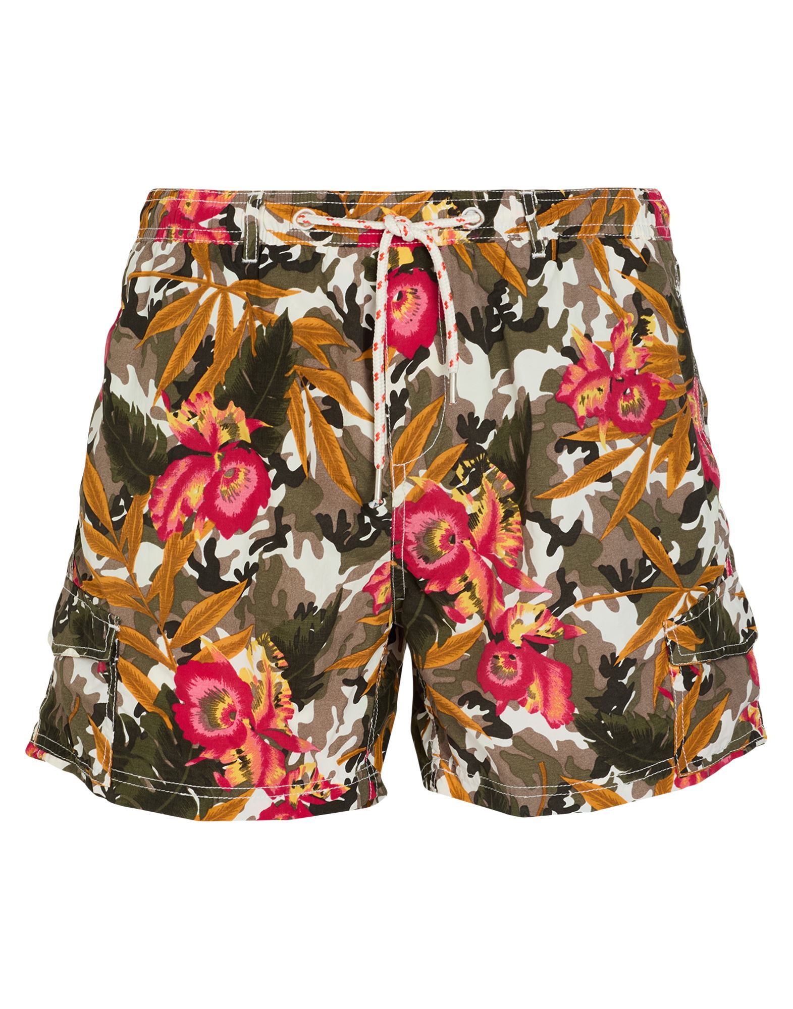40WEFT - Swim trunks