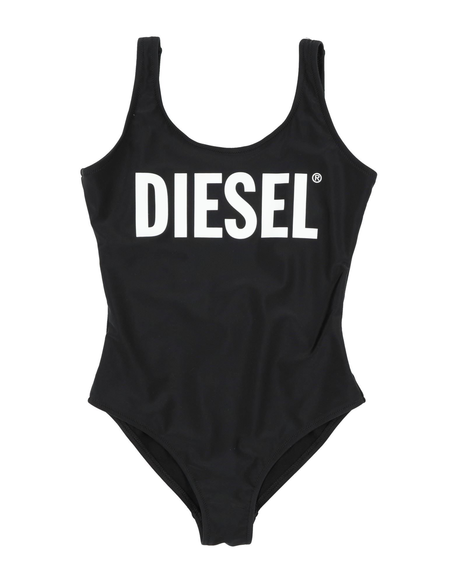 DIESEL - Badeanzüge