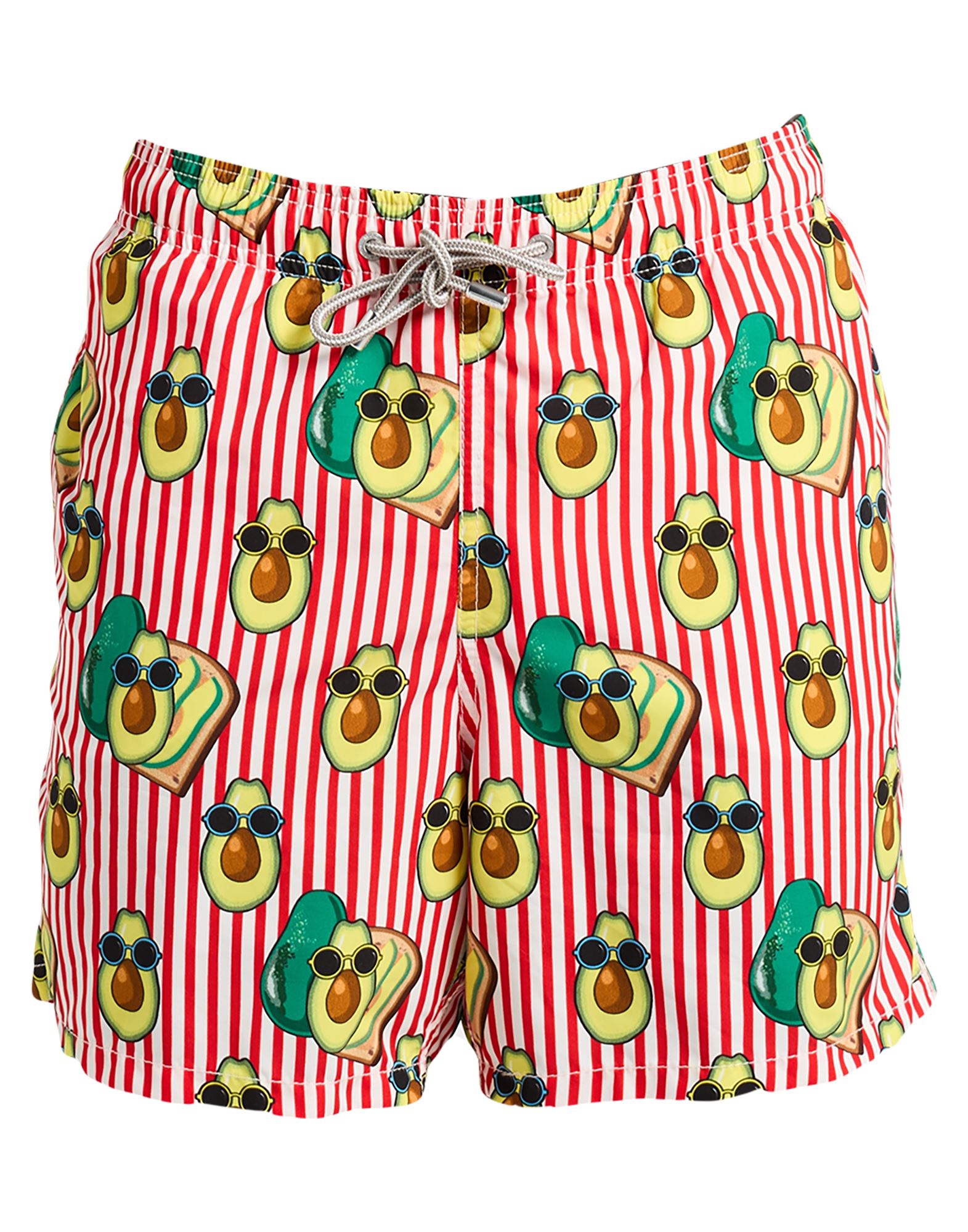 MC2 SAINT BARTH - 水着（ボクサーパンツ）