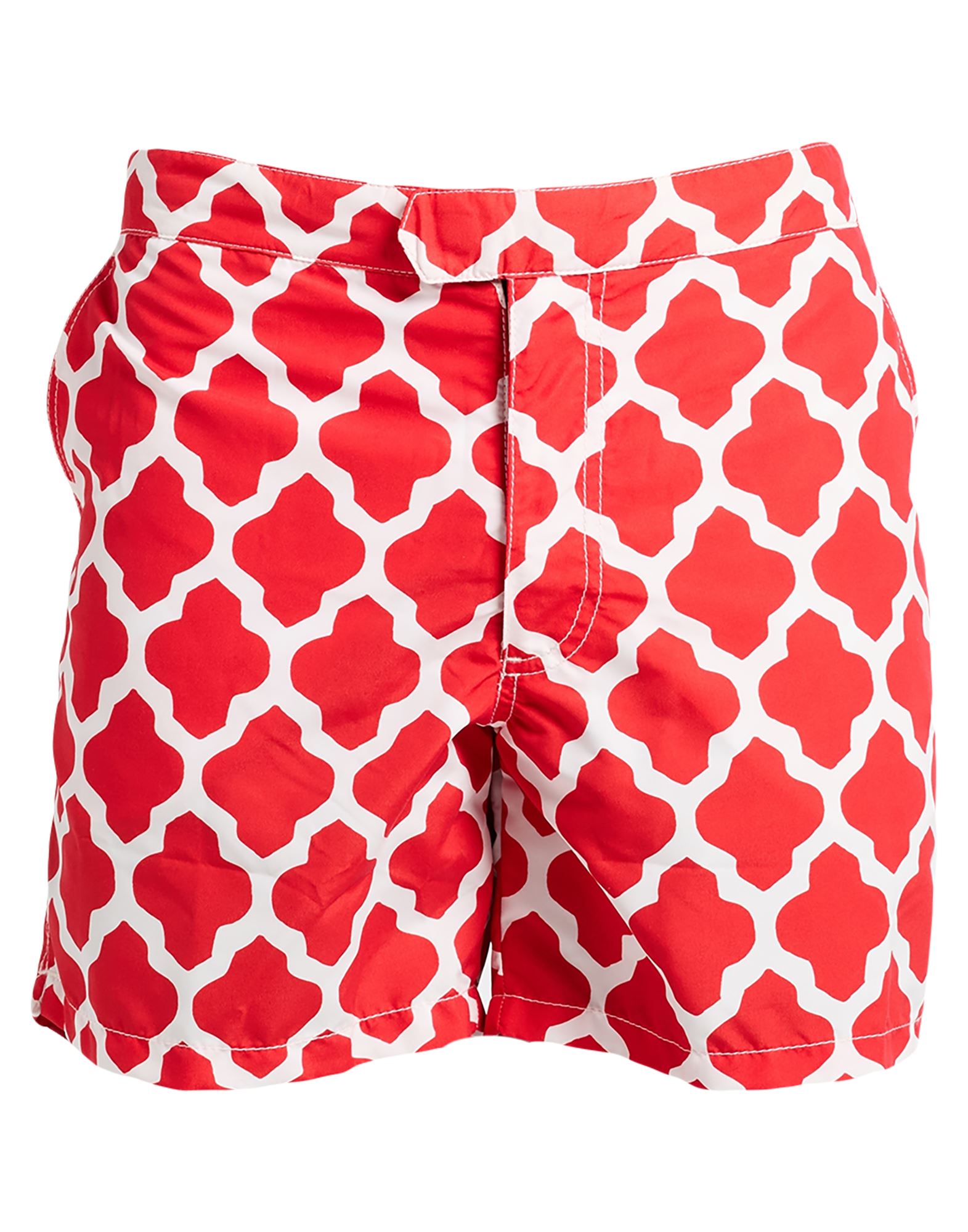 MC2 SAINT BARTH - 水着（ボクサーパンツ）