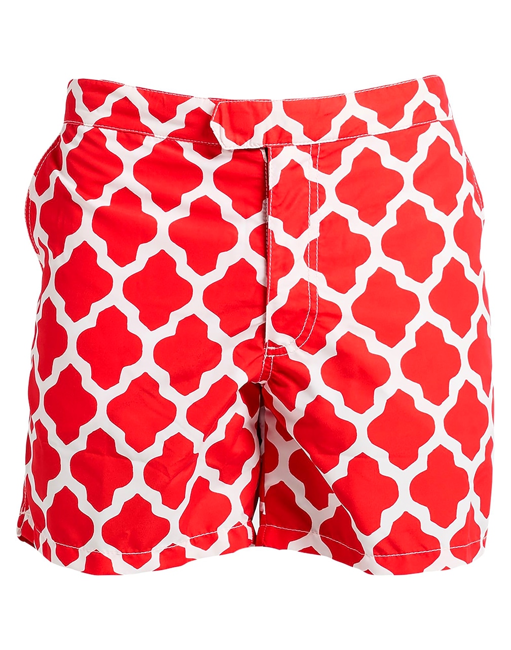 MC2 SAINT BARTH - Swim trunks