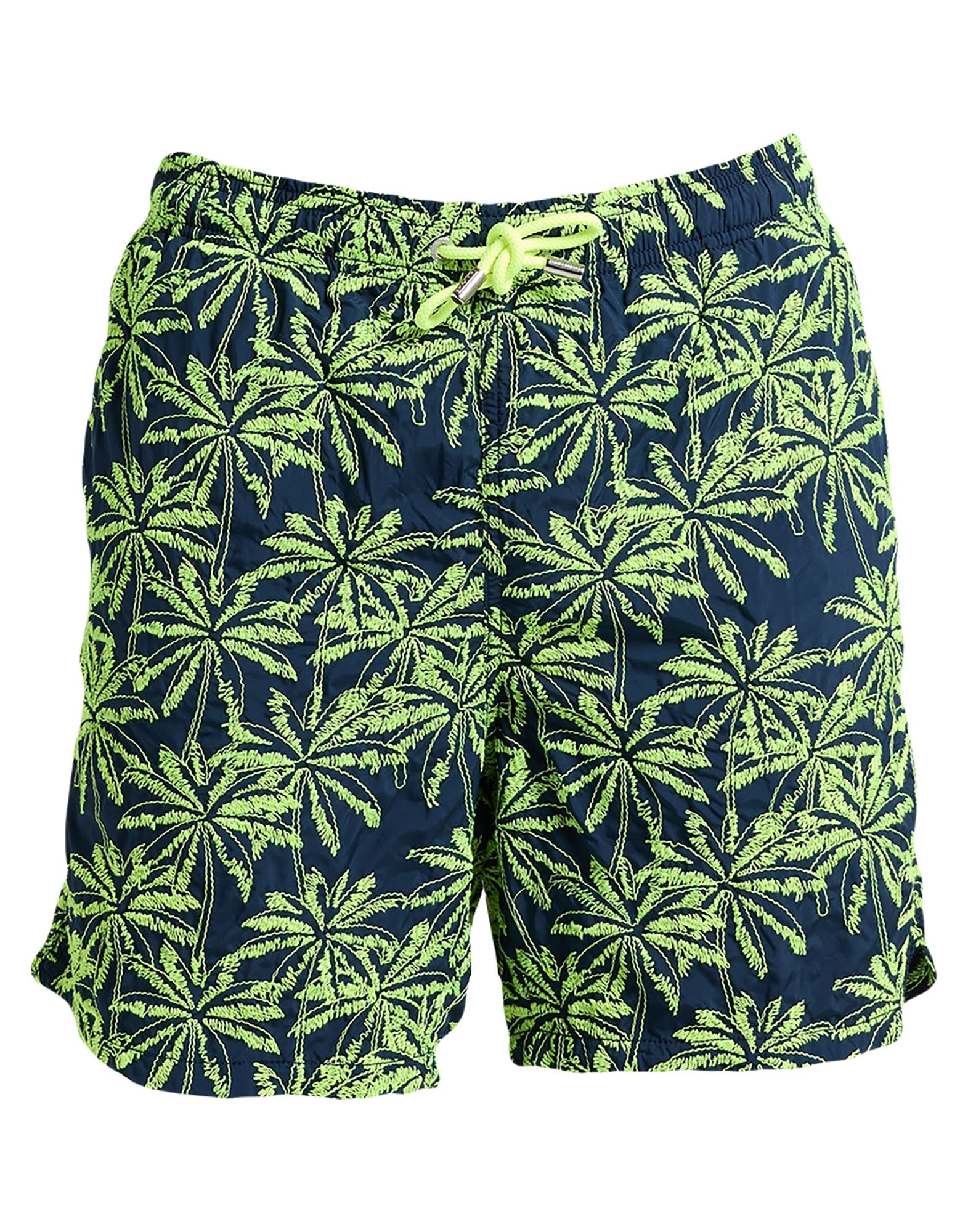 MC2 SAINT BARTH - 水着（ボクサーパンツ）