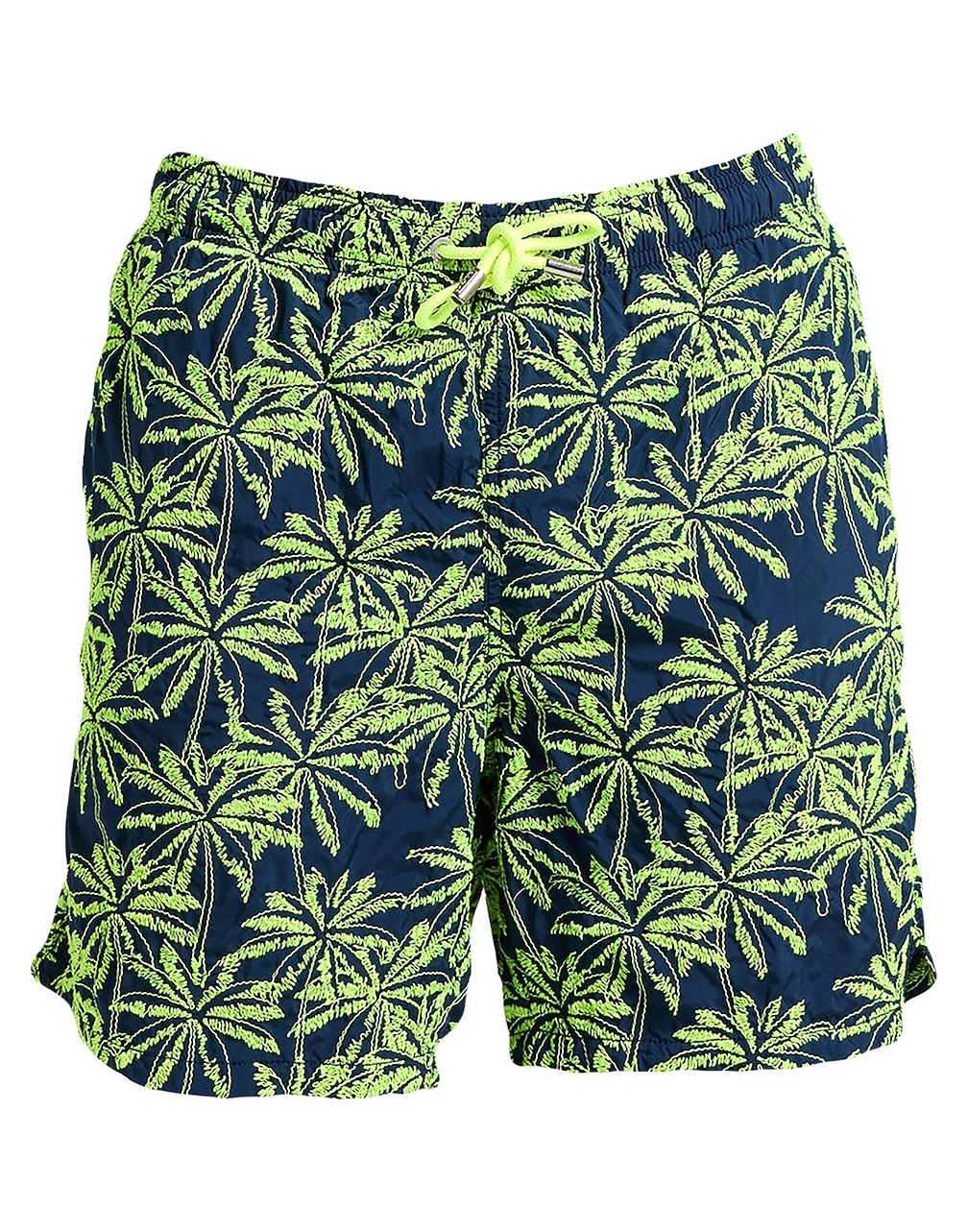 MC2 SAINT BARTH - Swim trunks