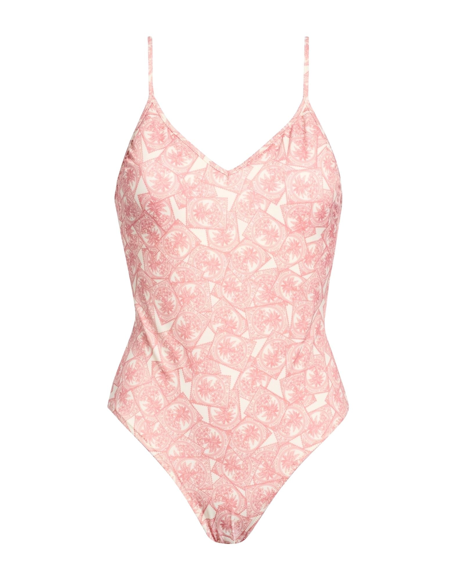 COLMAR - One-piece swimsuits