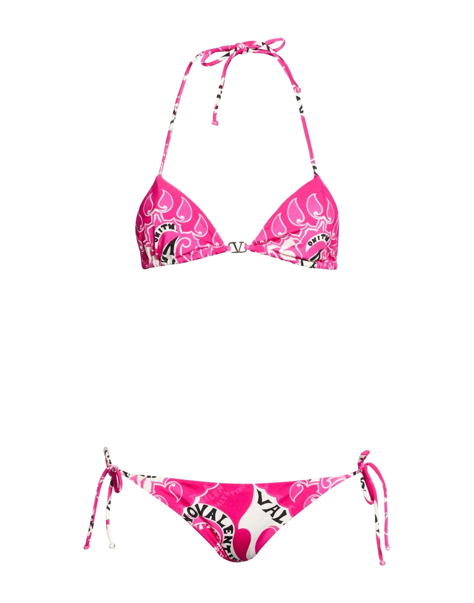 VALENTINO GARAVANI - 水着（ビキニ）