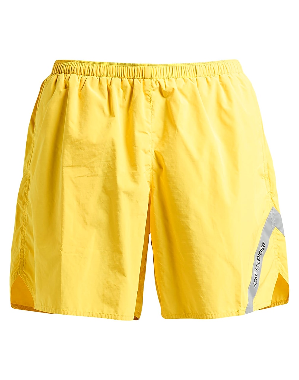 ACNE STUDIOS - Swim trunks