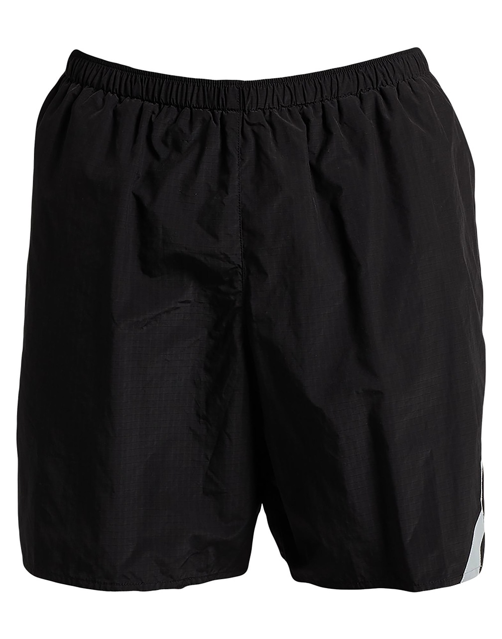 ACNE STUDIOS - Badeboxer