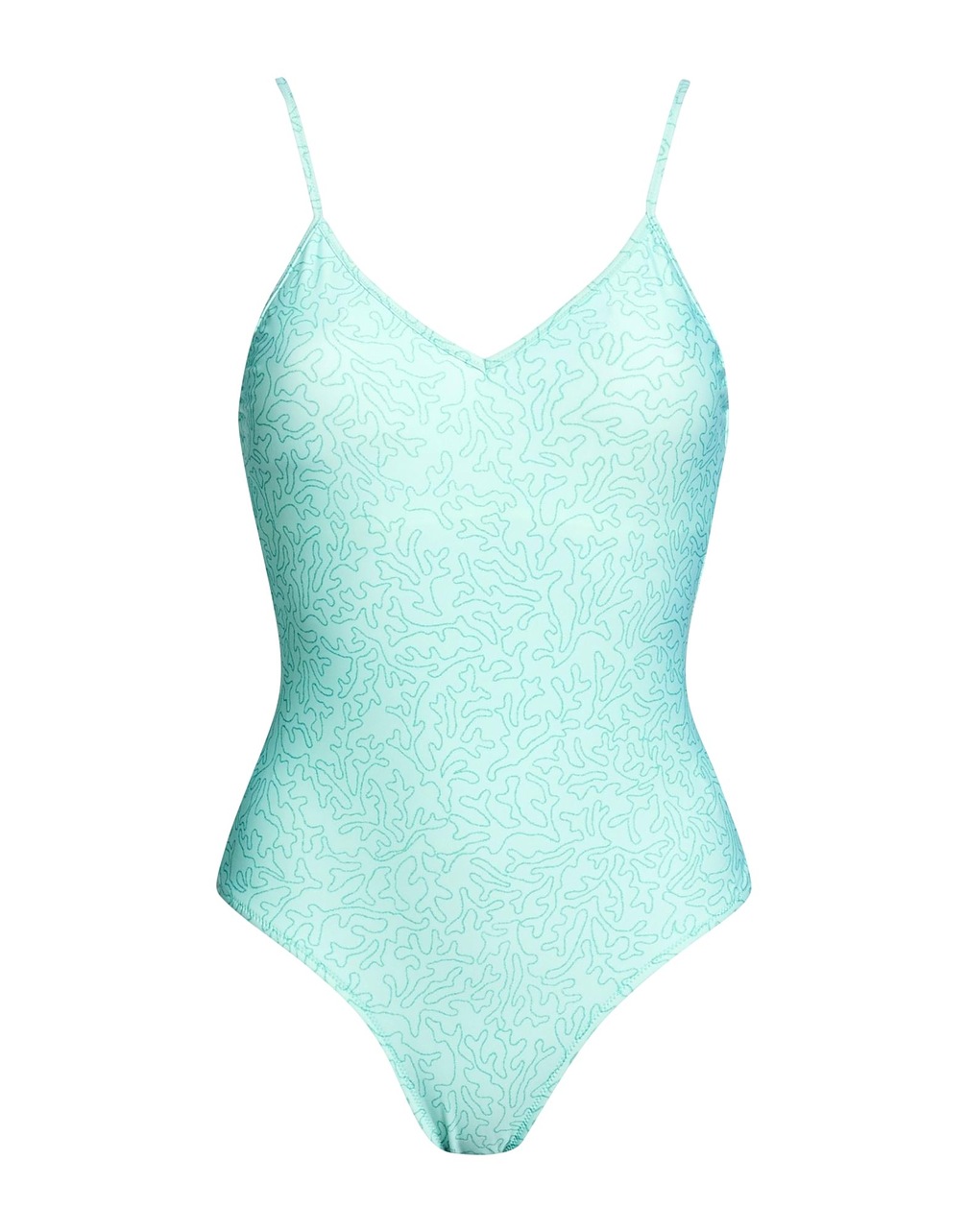 COLMAR - One-piece swimsuits