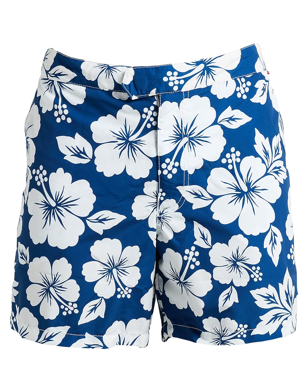 MC2 SAINT BARTH - Swim trunks