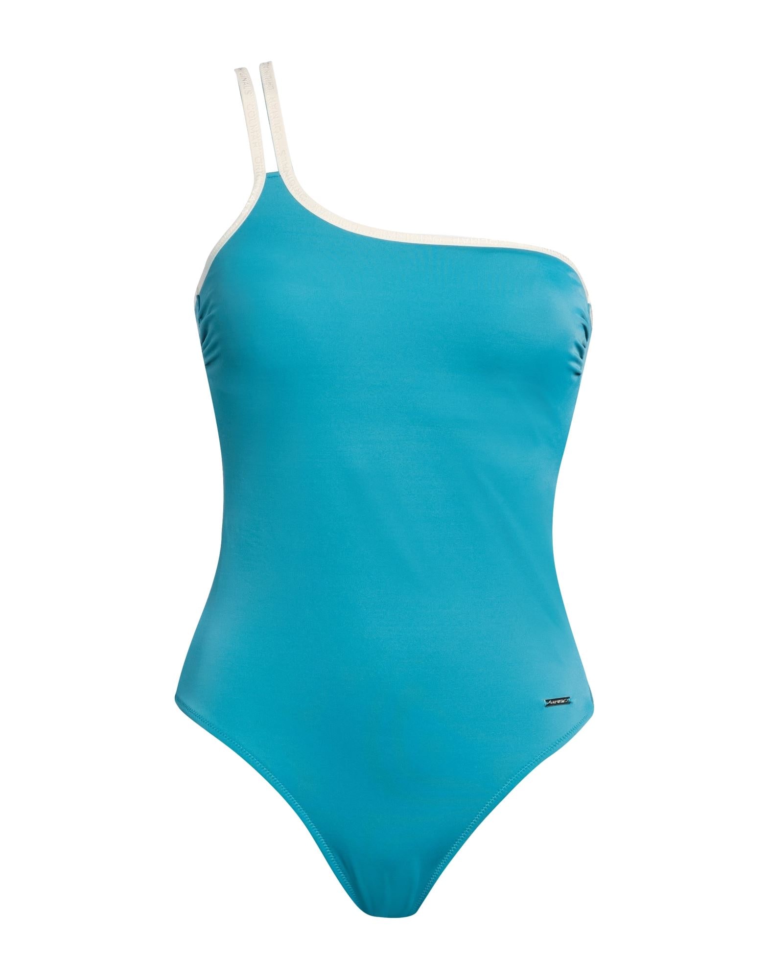 COLMAR - Badeanzüge