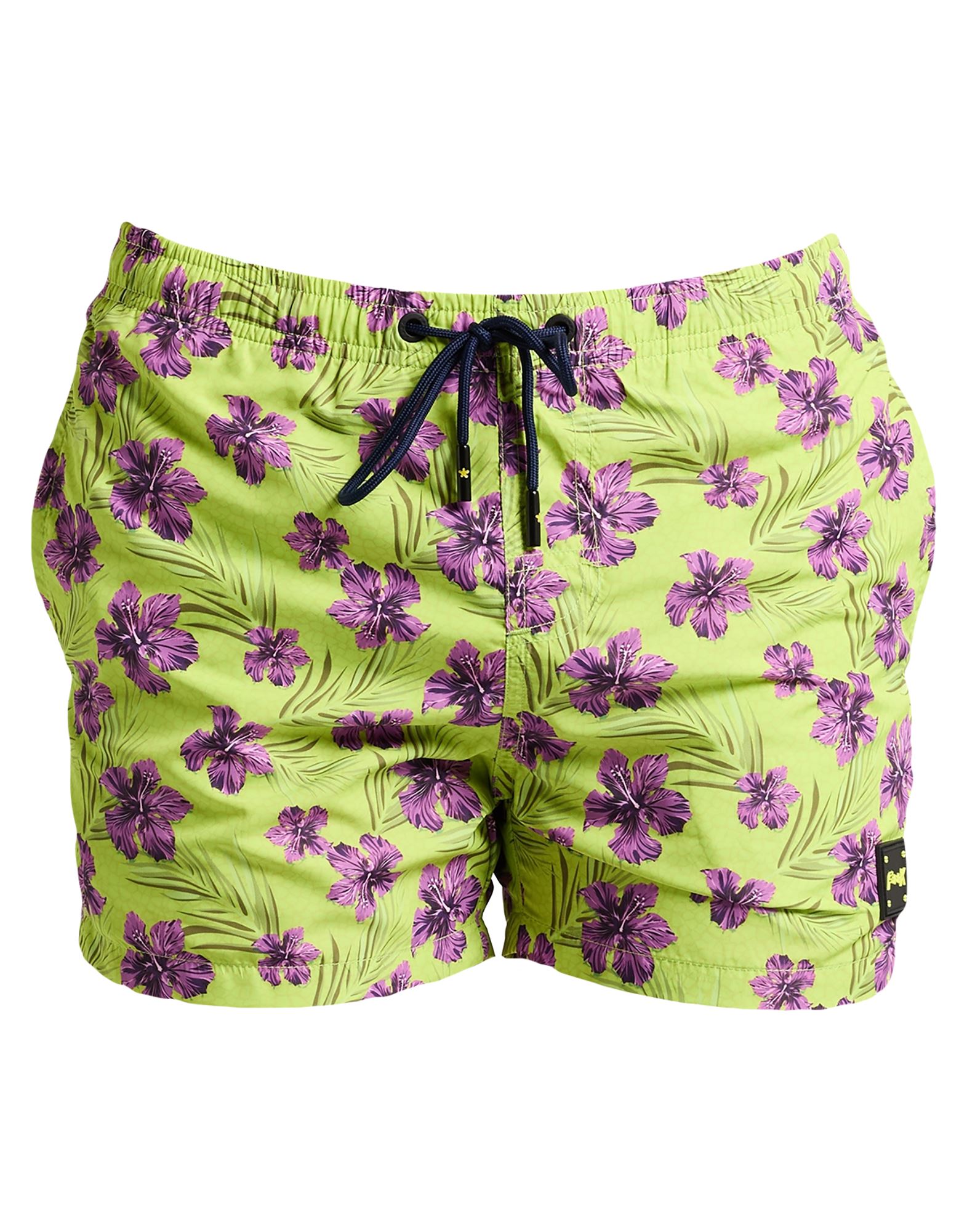 F**K PROJECT - Swim trunks