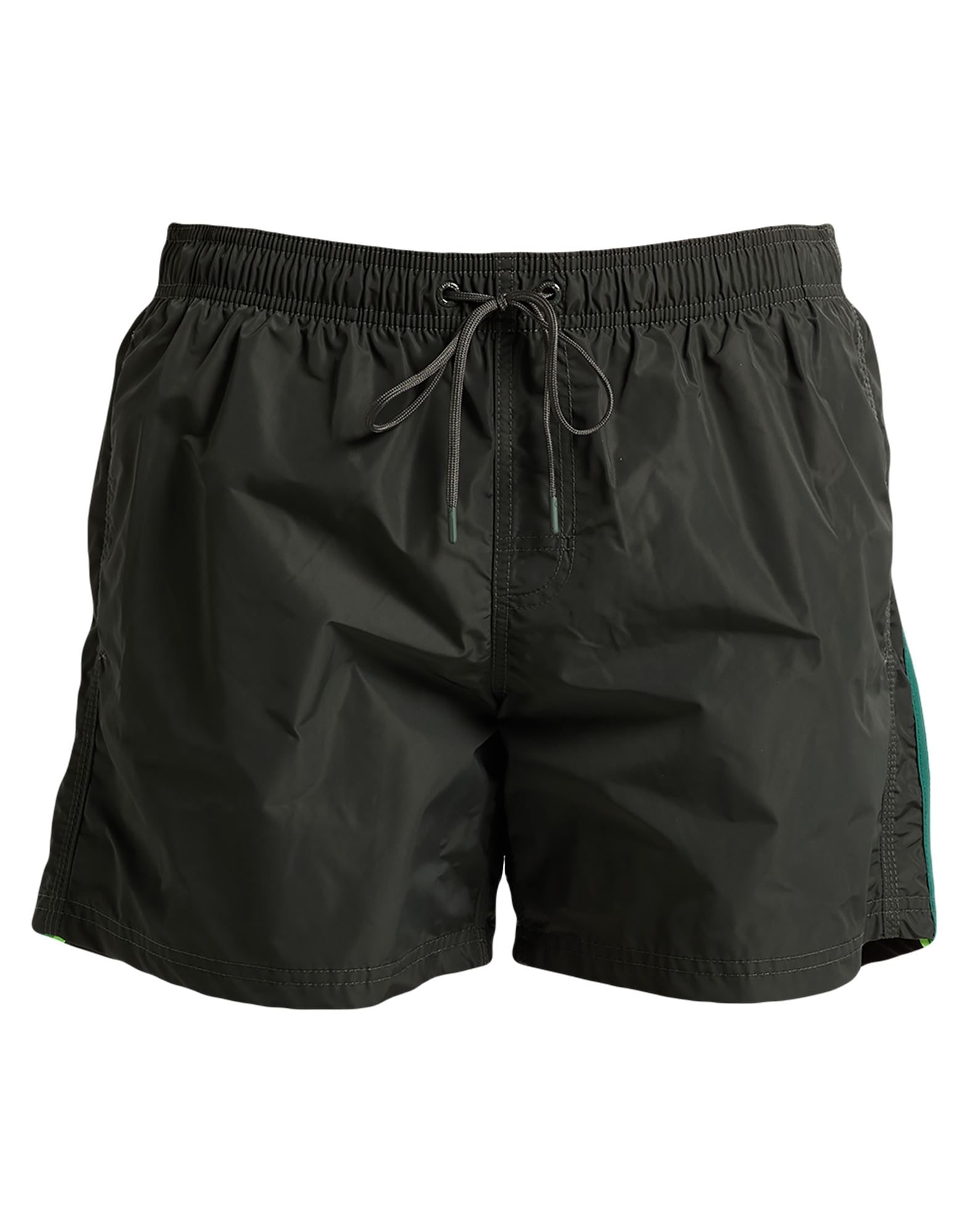 SUNDEK - Bañadores bermuda