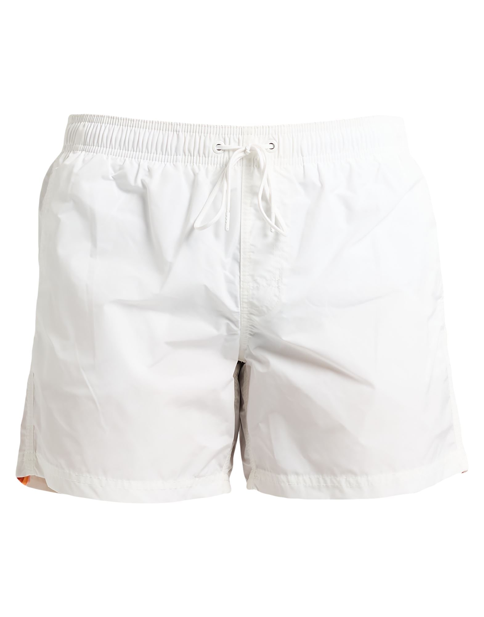 SUNDEK - Swim trunks