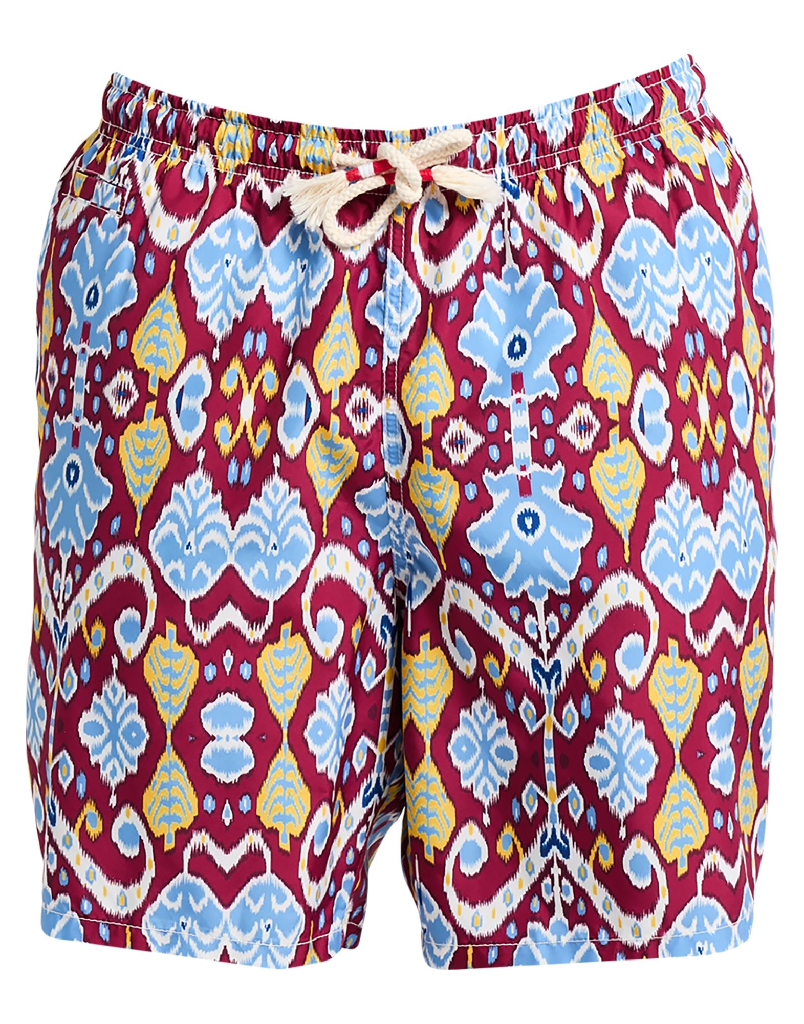 MC2 SAINT BARTH - 水着（ボクサーパンツ）