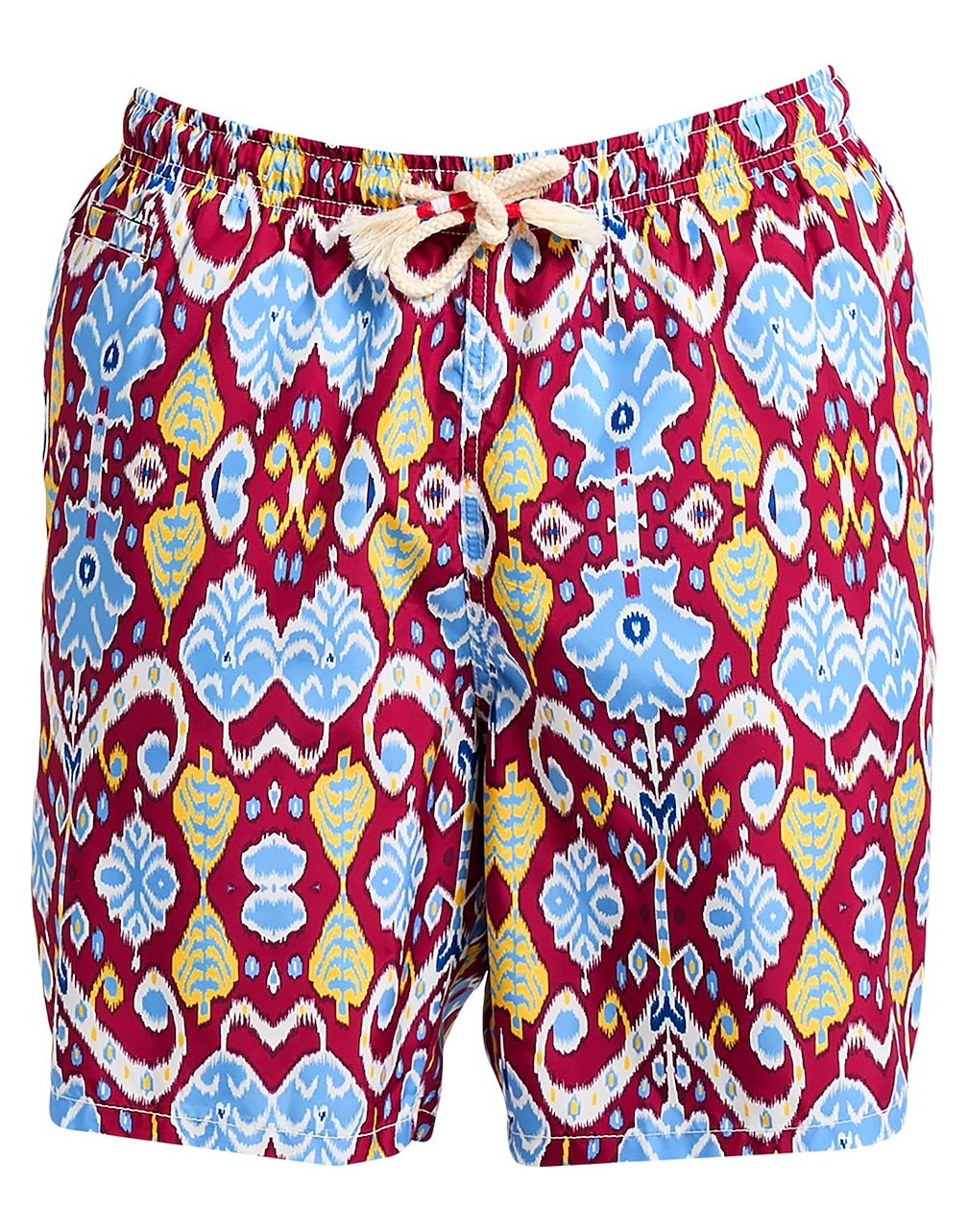 MC2 SAINT BARTH - Swim trunks