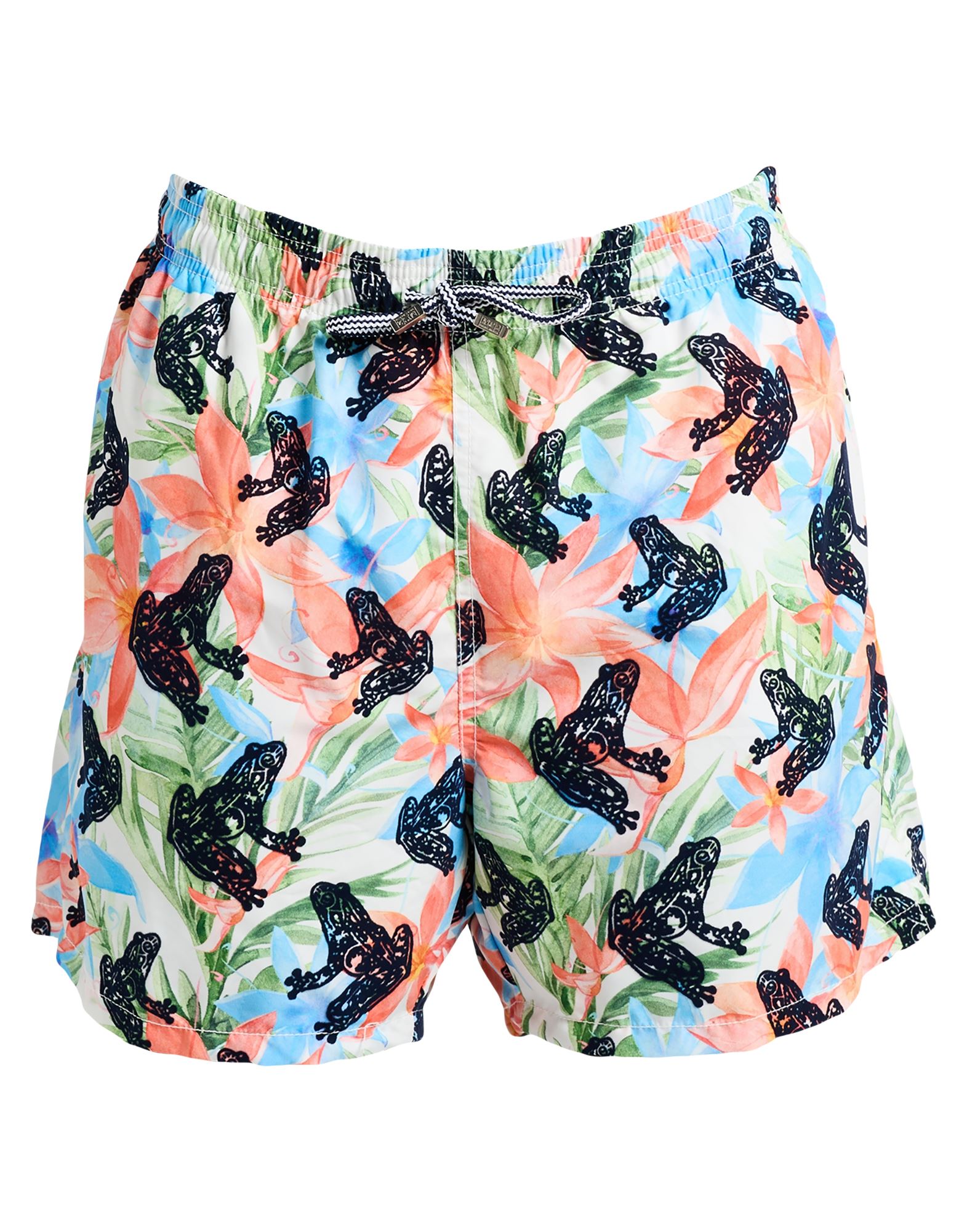 MC2 SAINT BARTH - 水着（ボクサーパンツ）