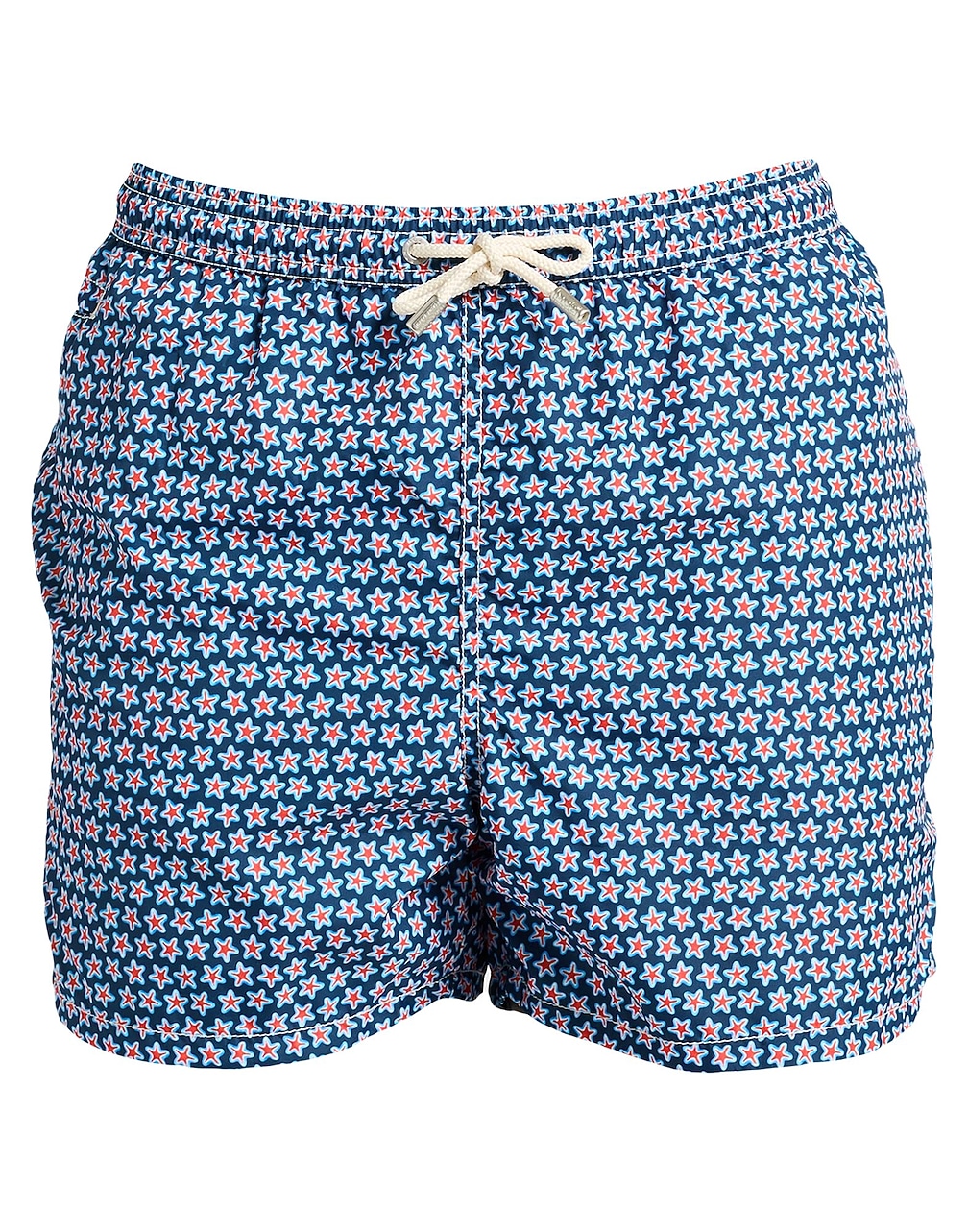 MC2 SAINT BARTH - Swim trunks