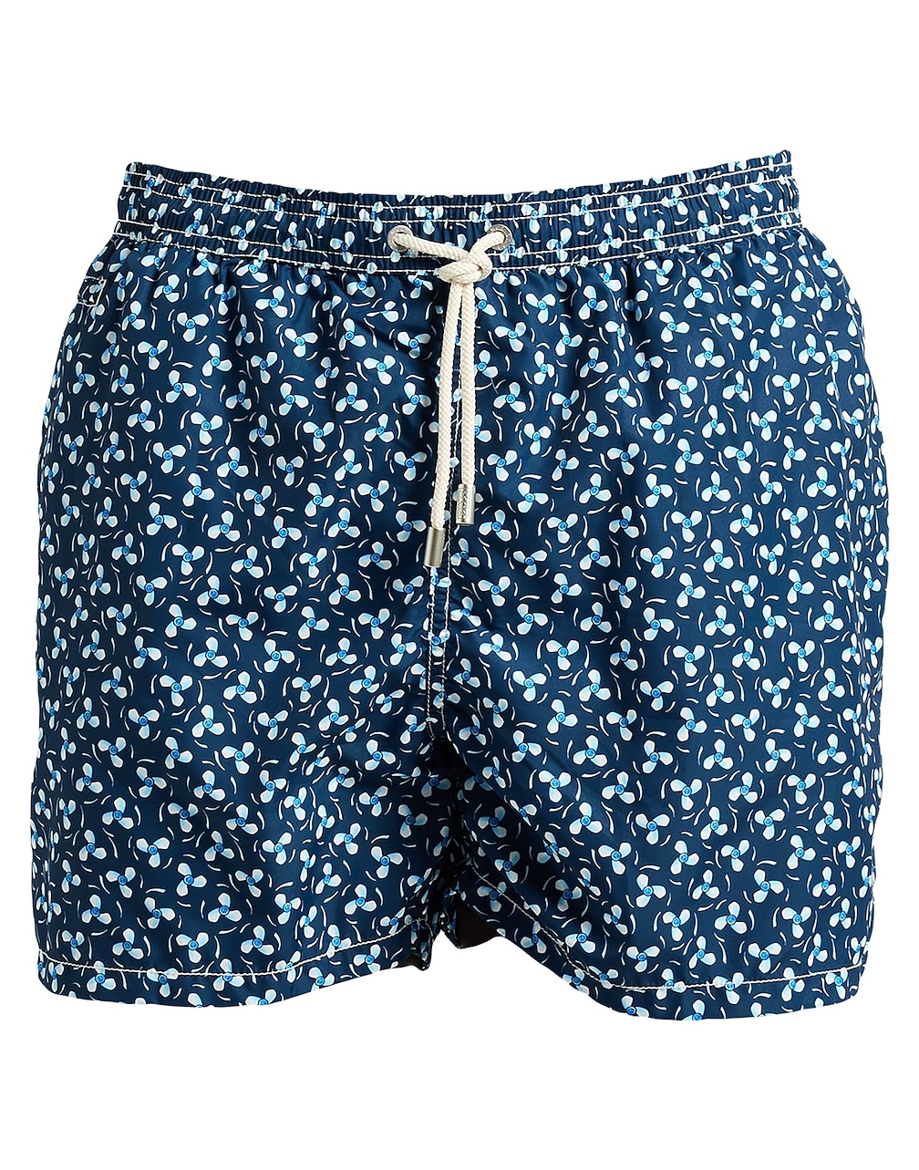 MC2 SAINT BARTH - Swim trunks